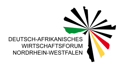Deutsch-Afrikanisches Wirtschaftsforum Nordrhein Westfalen | Projekte | Auslandsgesellschaft.de