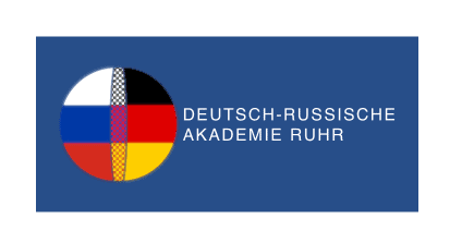 Deutsch-Russische Akademie Ruhr | Projekte | Auslandsgesellschaft.de