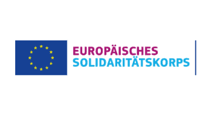 Europäisches Solidaritätskorps