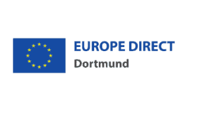 Europe Direct Dortmund | Auslandsgesellschaft.de