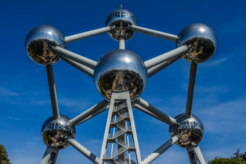 Brüssel – Das Herz europäischer Politik | Bildungsurlaub | Auslandsgesellschaft.de