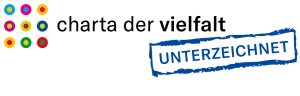 Charta der Vielfalt - Partner und Förderer der Auslandsgesellschaft Dortmund | Auslandsgesellschaft.de