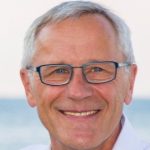 Ulrich Sawitzki | Reiseleiter | Studienreisen | Auslandsgesellschaft.de