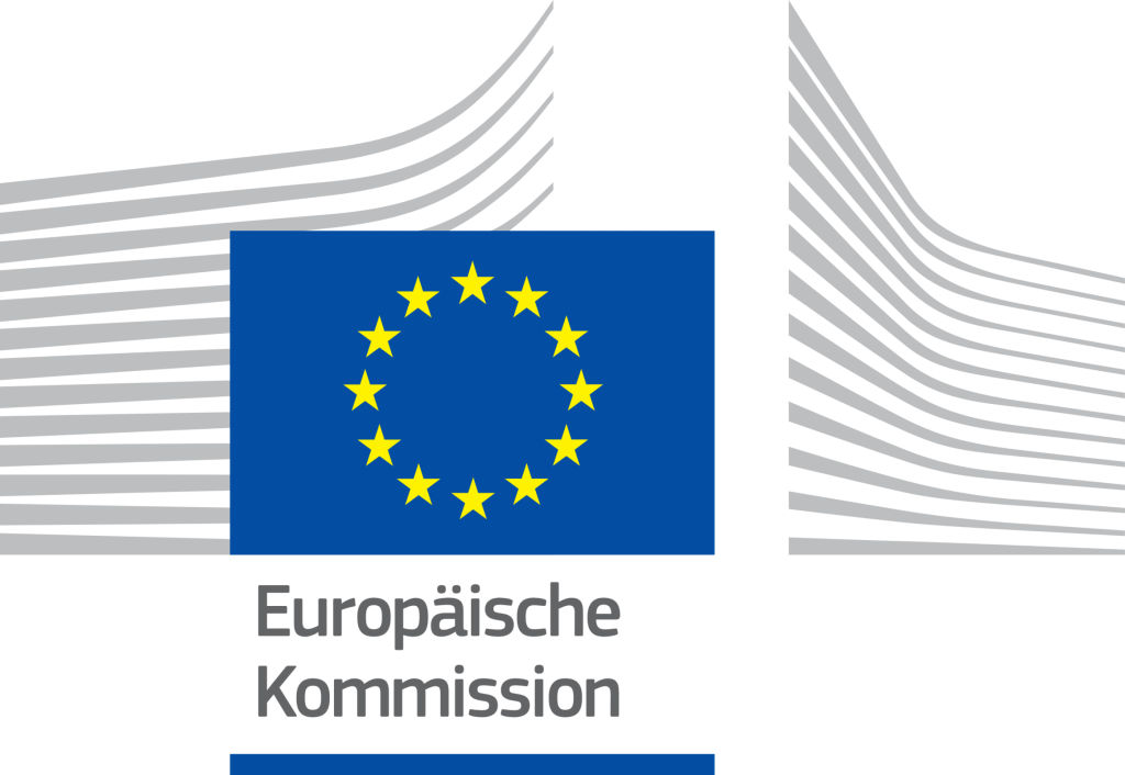 Europäische Kommission - Partner und Förderer der Auslandsgesellschaft Dortmund | Auslandsgesellschaft.de