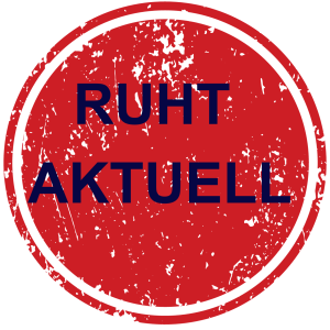 Ruht aktuell | Deutsch Russische Akademie Ruhr | Auslandsgesellschaft.de