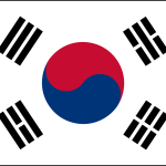 Koreanisch | Sprachen lernen | Auslandsgesellschaft