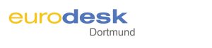 Eurodesk Dortmund | Auslandsgesellschaft.de